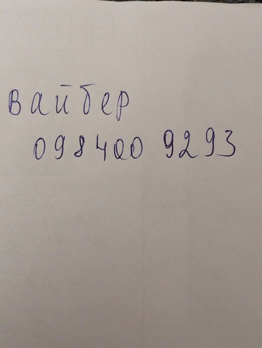 Продам  теленка .