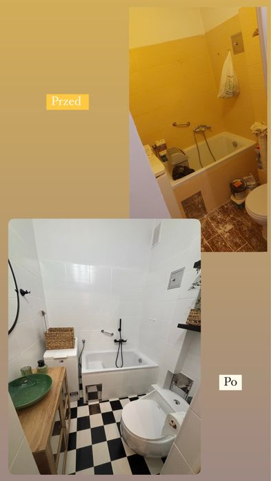 Remonty Mieszkań Warszawa  | Szybkie terminy | Solidnie i terminowo