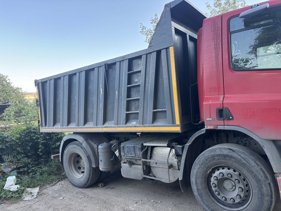 Вивіз снігу Київ  люба форма оплати