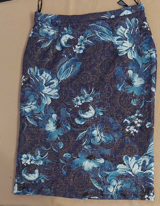 Спідниці класичні