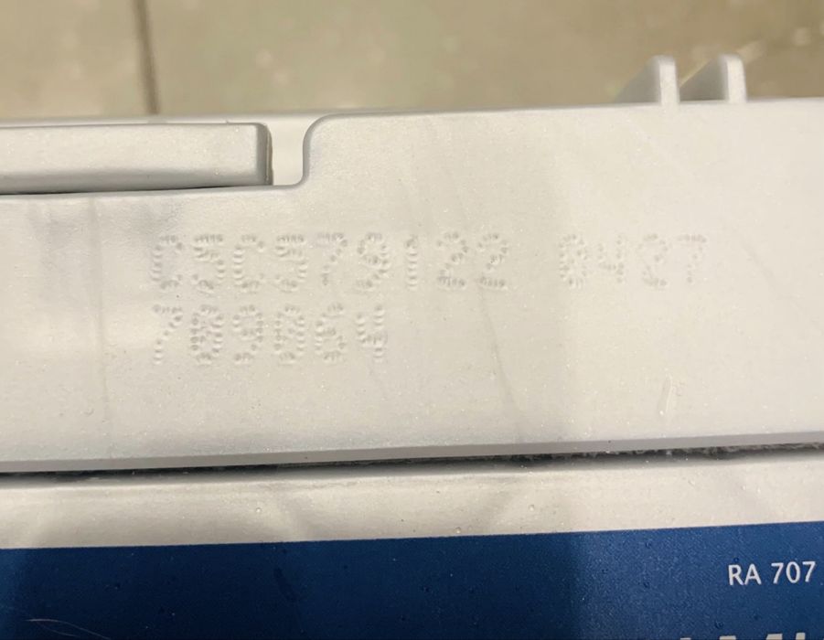 Продам Новий акамулятор  Varta 6 CT-70-R Dynamic SLI 570412063