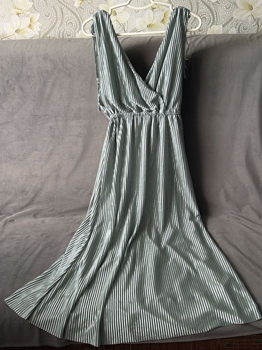 Продам літнє плаття