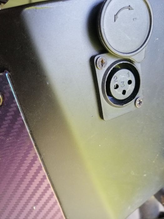 Ebike rower motor kross elektryczny 1000W jak Eleek enduro Warszawa