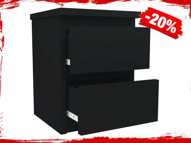 Profesjonalna SZAFKA NOCNA Stolik RTV Komoda *Kolory* (-20%)
