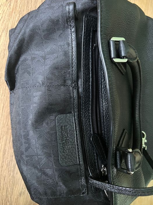 Сумка Michael Kors