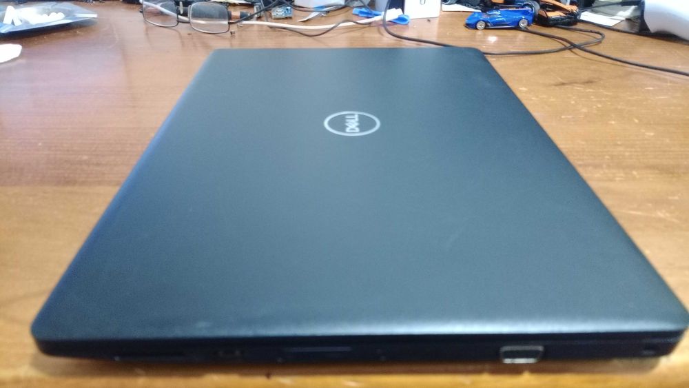 Dell Latitude 3490 Core i5