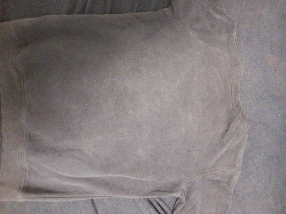 Bluza Dsquared2 Icon