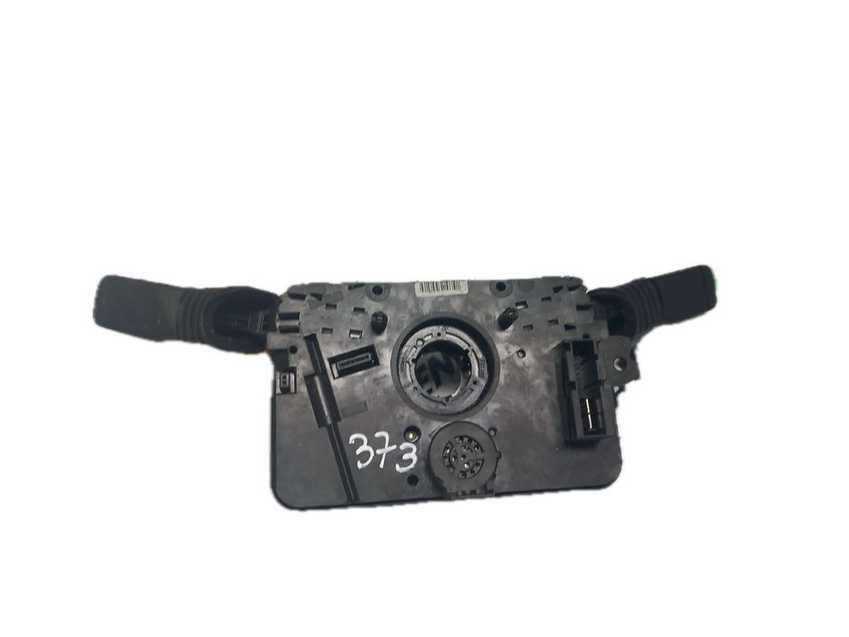 Conjunto / manetes de luzes e limpa vidros OPEL Zafira B (A05)