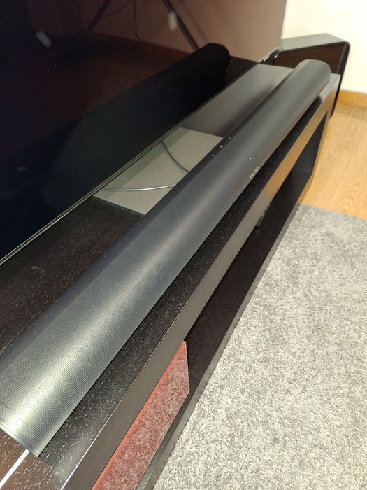 Soundbar Sonos Arc,como nova ,2023 .06.