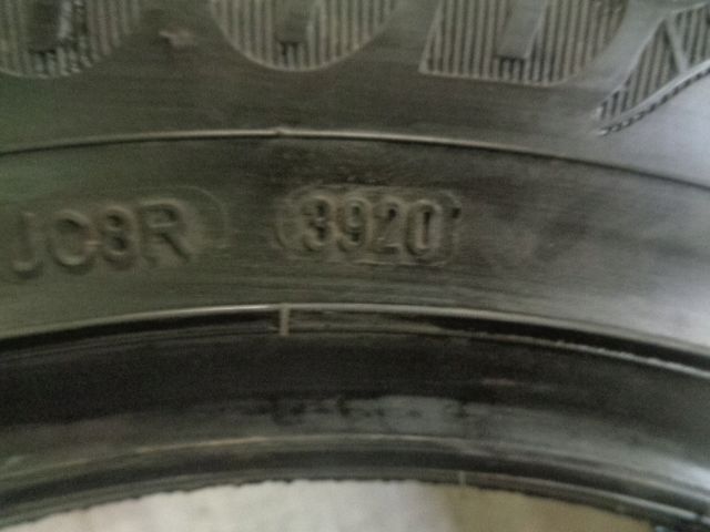 1x goodyear vector 4seasons gen-2 205/60r16 92v fp, vw, 3pmsf, m+s