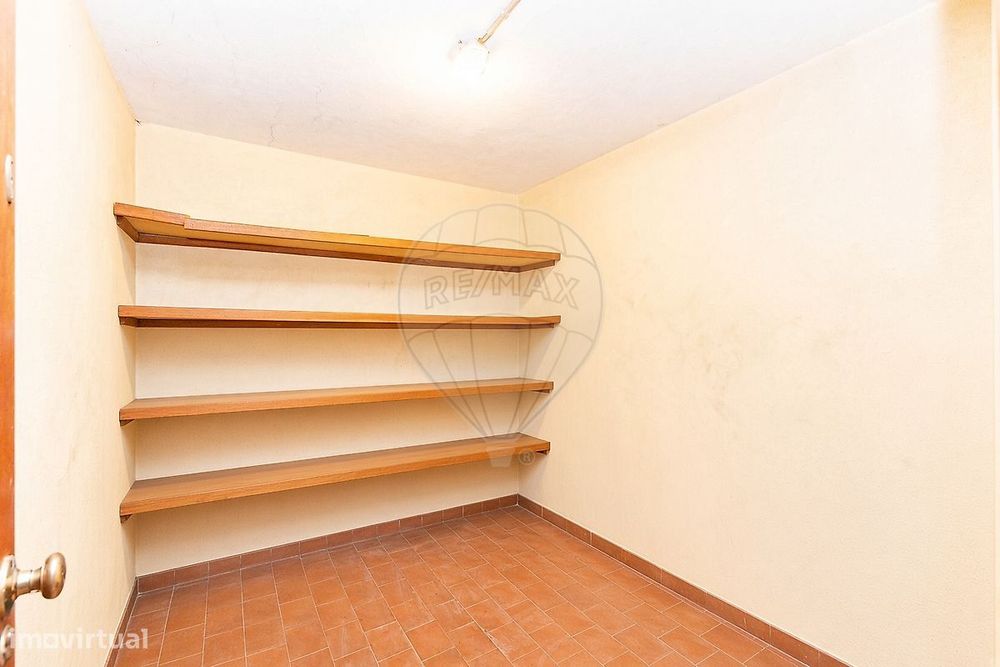 Apartamento T2 para arrendamento