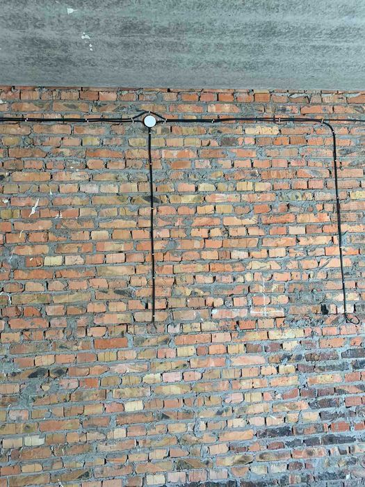 Нижче ринку! 2к Виставка новобудова на етапі здачі / діє переуступка