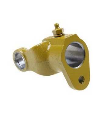 Widełki Rozsiewacza Amazone Fi.30mm Wałek Wom ZA-M Ultra Profis Hydro