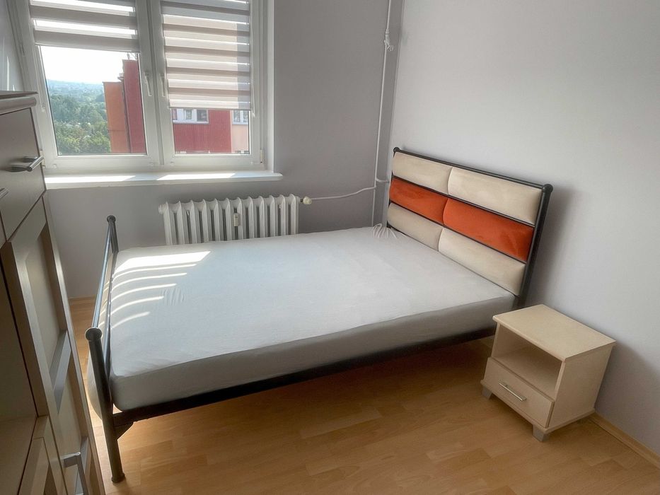 Mieszkanie – Łódź - Widok 3