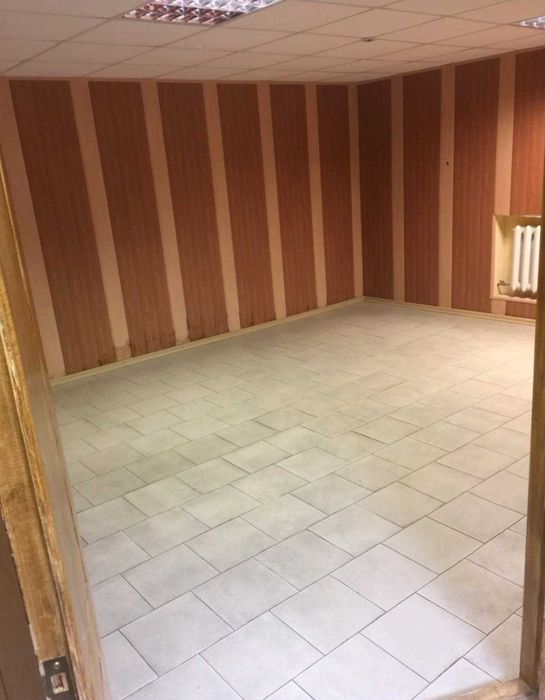 Оренда приміщення 155м2 Бровари вул. Шевченка 10А
