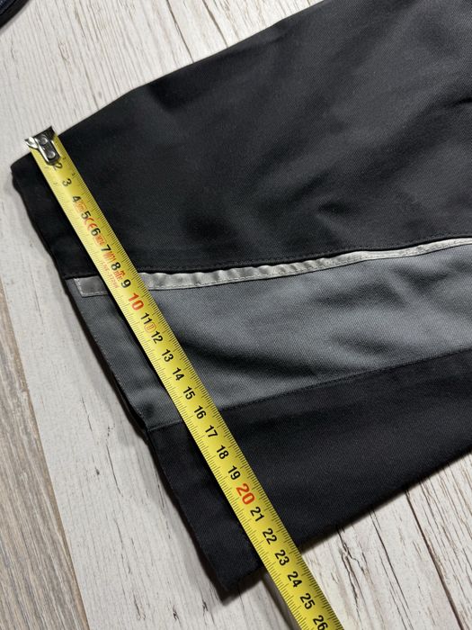 Штани Engelbert Strauss робочі штани тактичні штани роба workwear