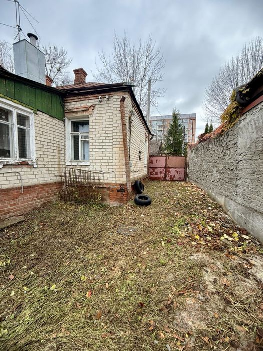 Продам будинок Шатилівка, Харків