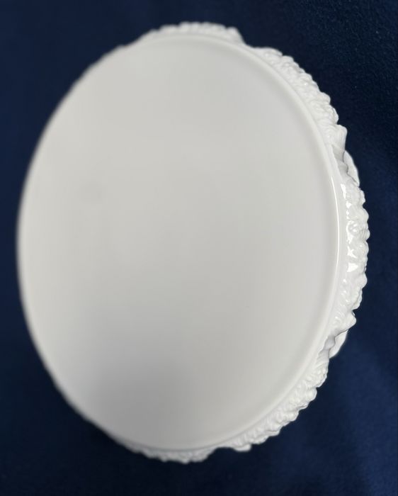 Тортівниця Rosenthal Maria Weiss