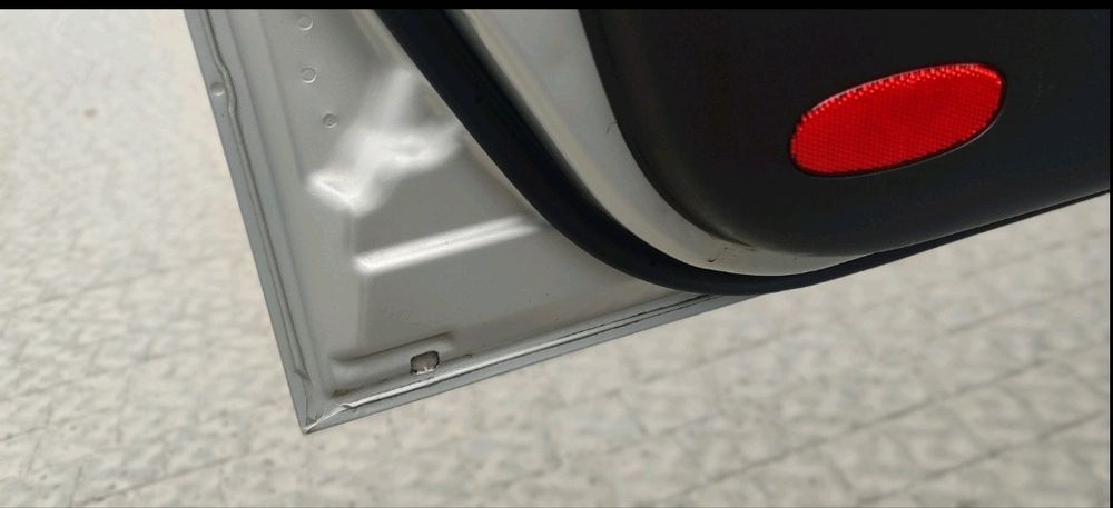 Chevrolet aveo 1.2
