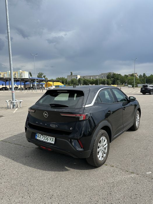 Аренда авто 350км электро под такси прокат
