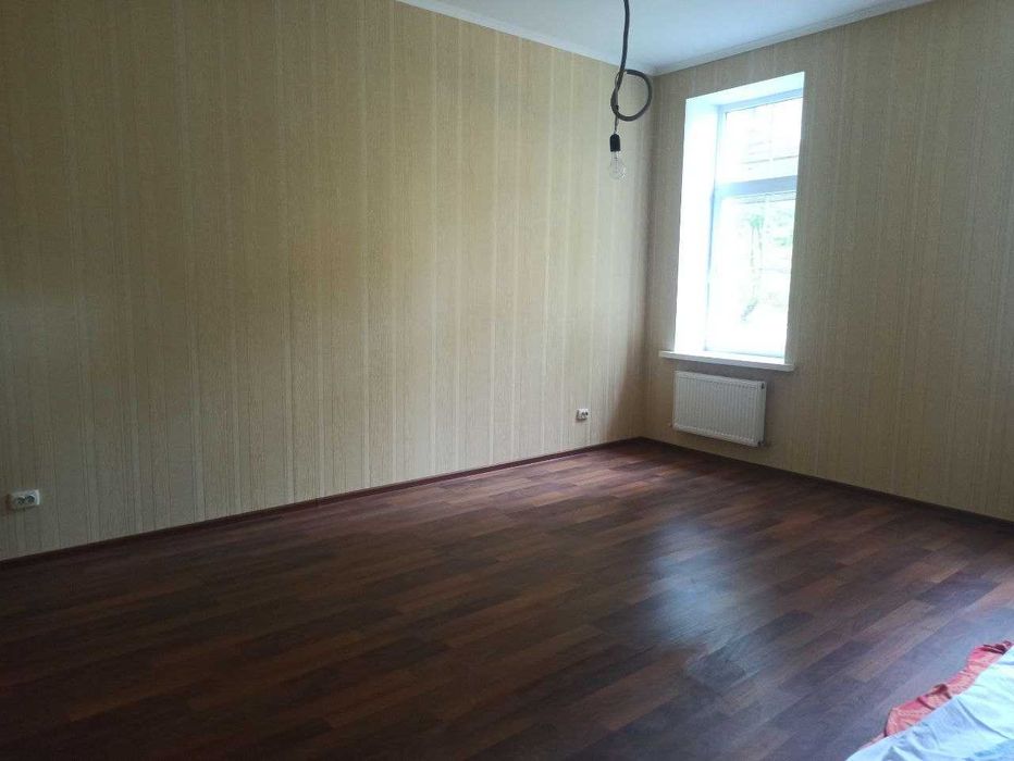 Продаж Комерційного приміщення з унікальним потенціалом! HH