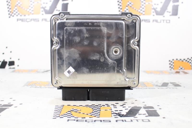 Centralina motor / ECU BMW 3 (F30, F80)