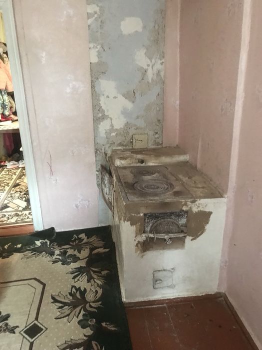 Будинок для проживання у м. Канів 66,7 кв.м. Гарна локація.