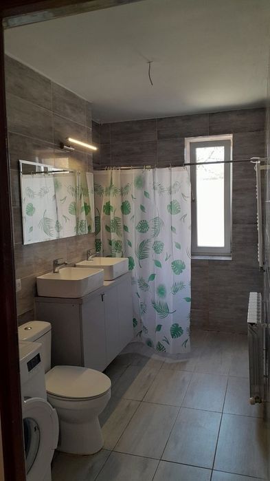 Pokoje w Radomsko  TANIO