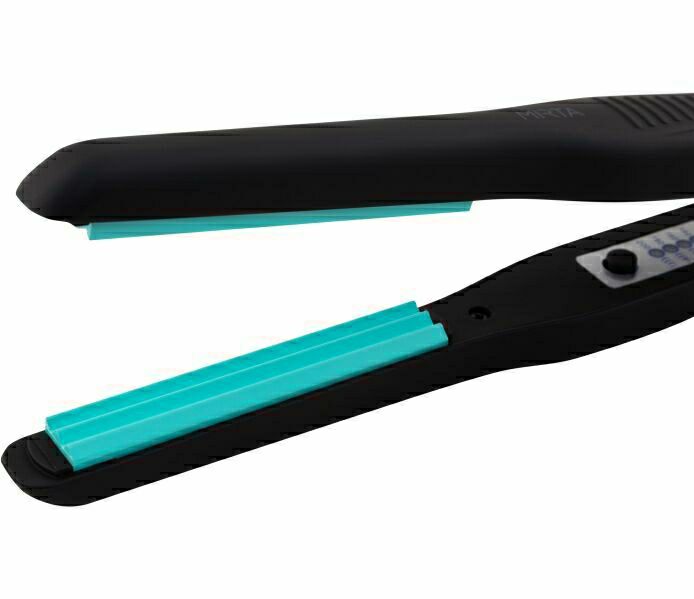 Гофре для прикореневого об'єму волосся