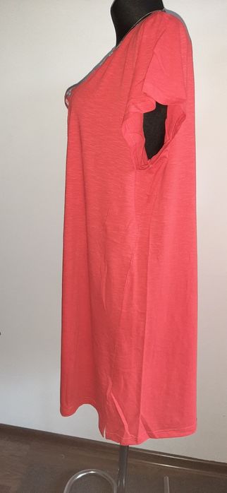 Koszula nocna Nowa rozm 48/50 Bonprix