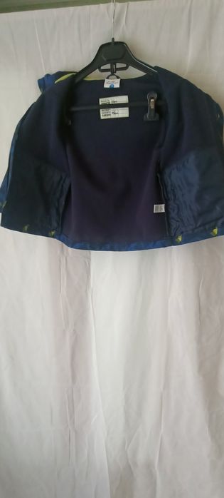 Продам Куртку парка на хлопця