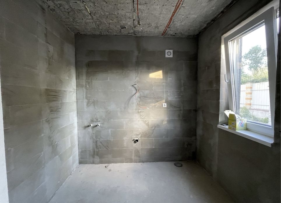 Дом по адресу ул. Магистратская (площадь 114 м²) - Atlanta.ua - фото 8