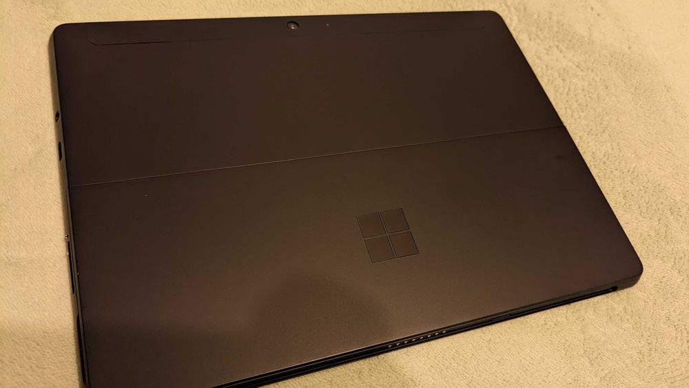 Планшет Microsoft Surface Go 3 - 8/128GB/intel i3: 5 100 грн ...