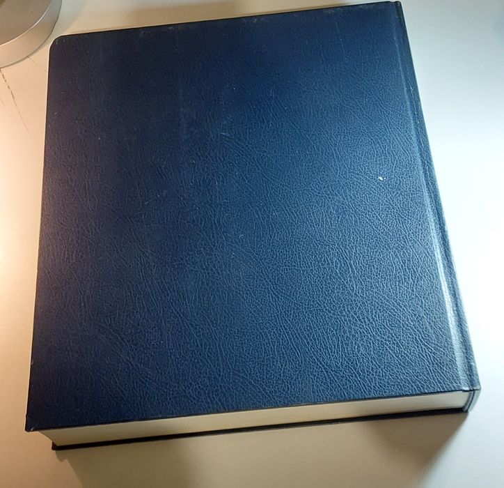 O Papel-Moeda em Portugal (Banco de Portugal)
