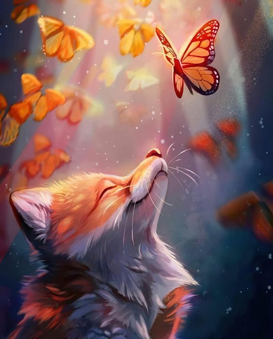 Aapxi Diamentowe Malarstwo 5D DIY dla Dzieci i Dorosłych Obraz 30x40cm