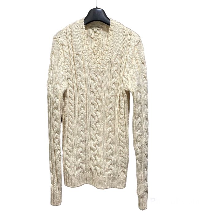 Jumper Burberry tam S