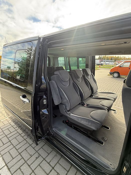 Peugeot Expert 2.0 HDI