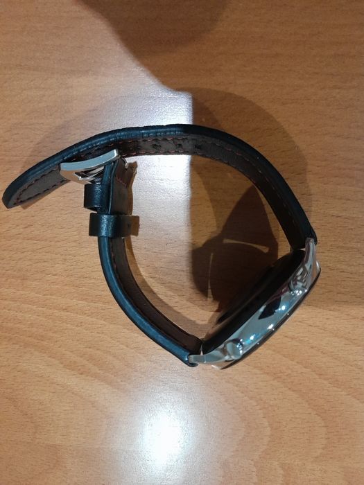 Smartwatch Amazfit GTR 2