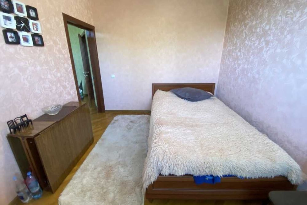 Будинок за адресою вул. Староміська (площа 70 м²) - Atlanta.ua - фото 17