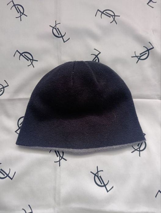 Шапка Баварія Мюнхен на дві сторони