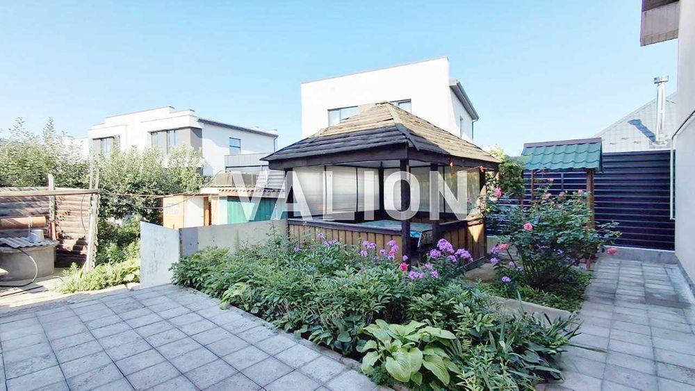 Продаж 2х будинків Київська Києво-Святошинський Софіївська Борщагівка,