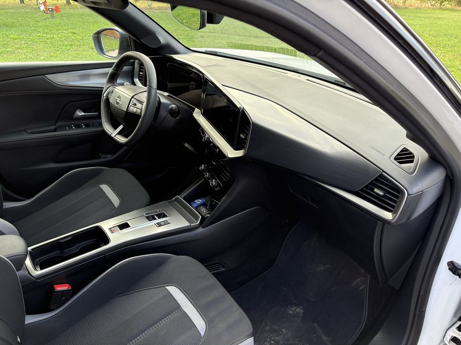 Opel Mokka  B 2025r