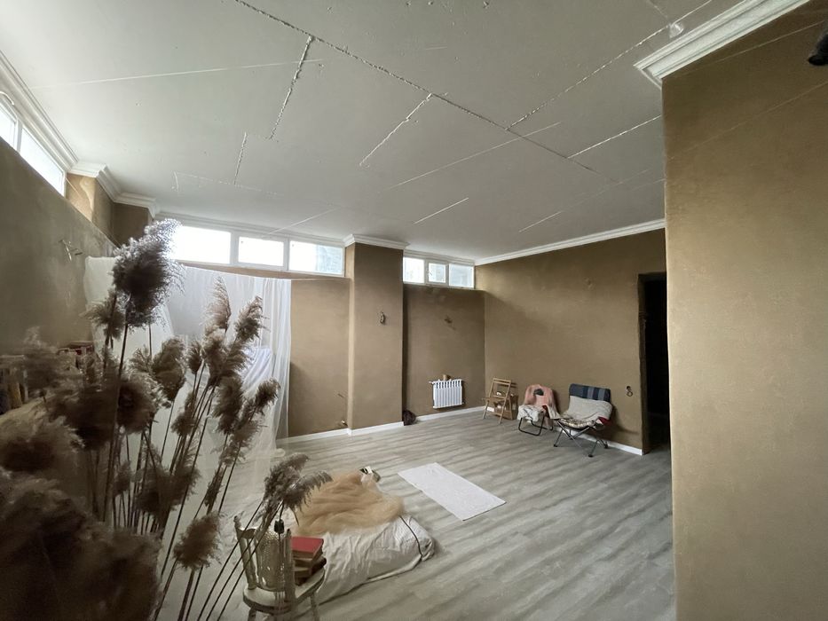 Помещение под бизнес / хостел мини гостиницу от хозяина!