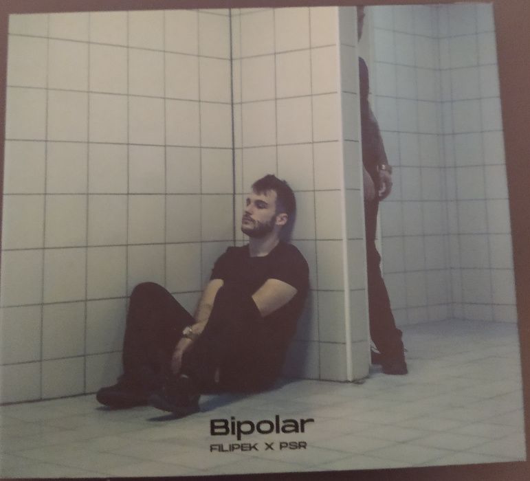 Filipek/PSR - Bipolar LTD + Bipolar instrumental