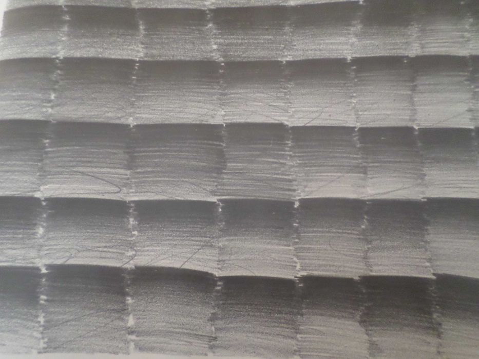 Mensagem - Fernando Pessoa ( 1988)