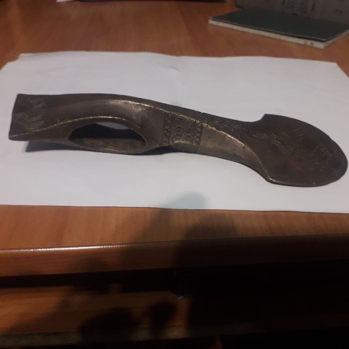 Продам Топор Кобанской Культуры