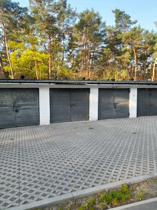 Sprzedam mieszkanie Osiedle Stadion
