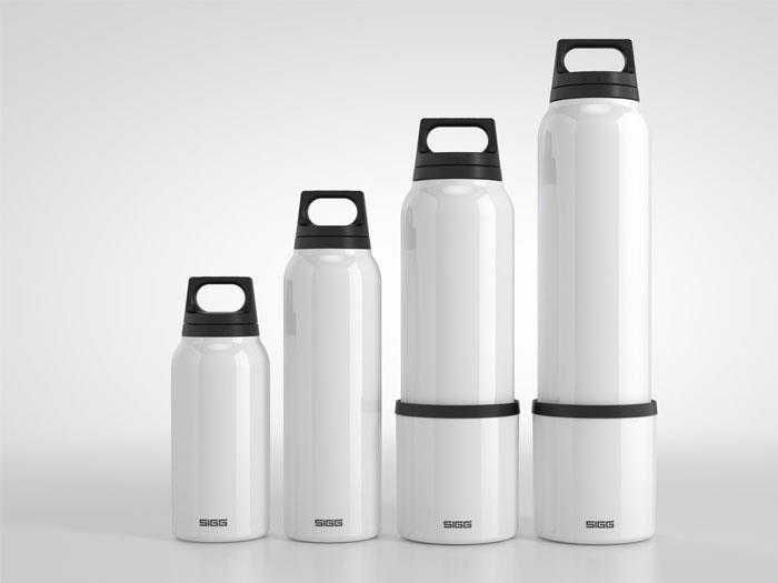 Термос термокружка SIGG Швейцария  Stanley,Tramp,Primus,Esbit,Expert