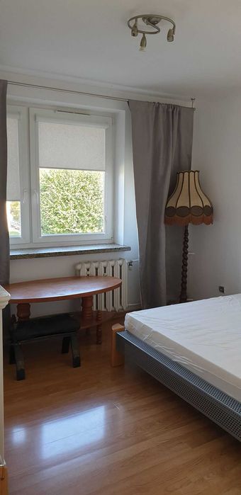 3pokoje, super lokalizacja, umeblowane, parking, balkon