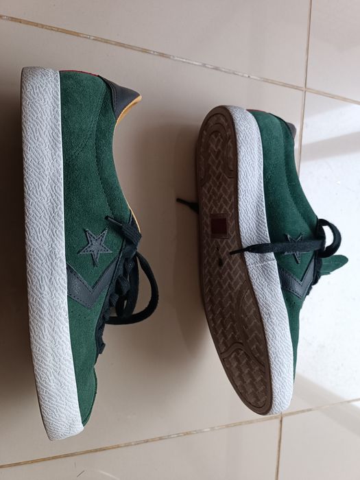 Ténis Converse - Originais